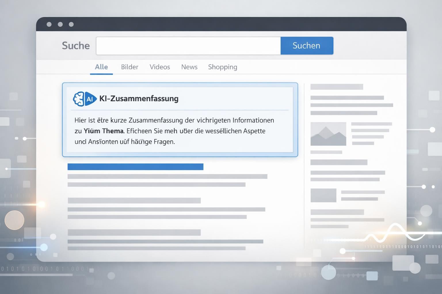entdecken sie, warum traditionelle seo-strategien im marketing 2026 an effektivität verlieren und wie sie sich erfolgreich an die neuen digitalen anforderungen anpassen können.